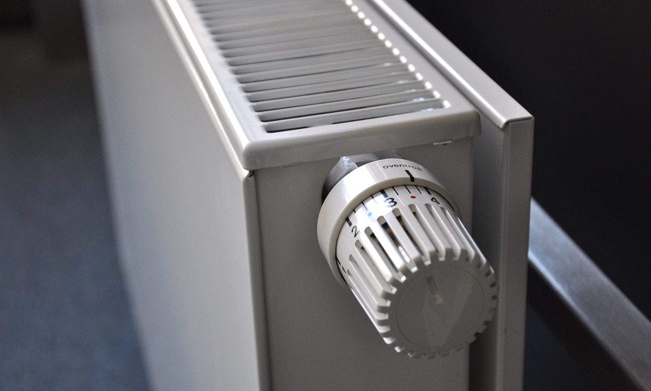 cropped-radiator-250558_1280.jpg